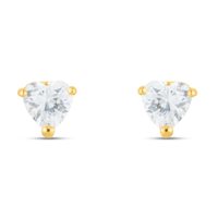 Orecchini Stroili Oro Donna in Oro 1424439